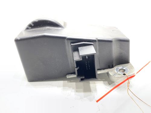 Ignition barrel VW CC B7 (358) 2.0 TDI 4motion | BP39351966M48 - Image 2