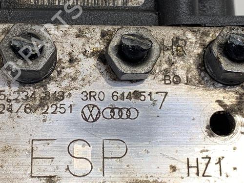 ABS pump SEAT EXEO ST (3R5) 2.0 TFSI | BP39357583M43 - Image 5