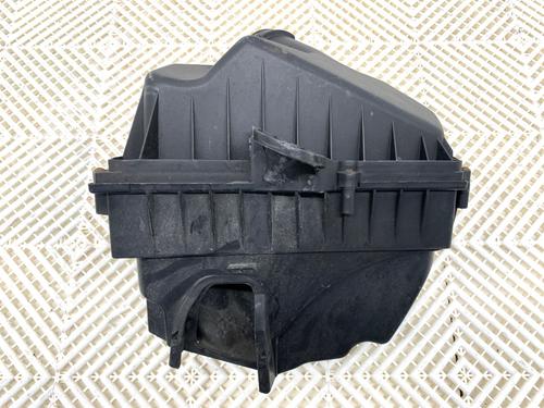 Air filter box FORD S-MAX (WA6) 2.0 EcoBoost | BP39370068M87 - Image 2