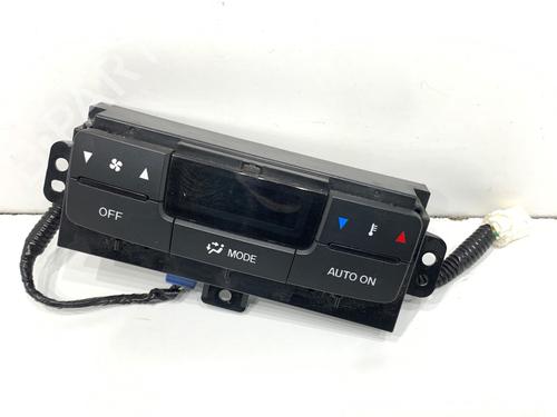 Climate control MAZDA CX-9 (TB) 3.7 | BP39290785I5 - Image 2