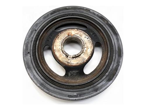 pulley-peugeot-partner-box-bodympv-2008-39373934 main image
