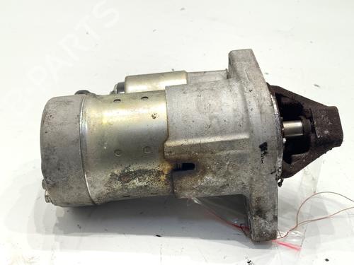Starter FIAT PUNTO EVO (199_) 1.4 (199AXB1A) | BP39368062M8 - Image 5