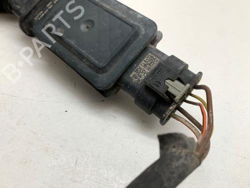 Electronic sensor SKODA OCTAVIA IV Combi (NX5, PV5) 2.0 TDi | BP39376640M84 - Image 5