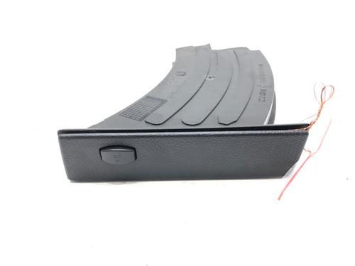 Cup/Object holder BMW 5 Touring (E61) 520 d | BP39277352I37 - Image 3