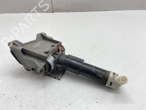Headlight washer MITSUBISHI ASX (GA_W_) 1.6 MIVEC (GA1W) | BP40115437E17 - Image 2