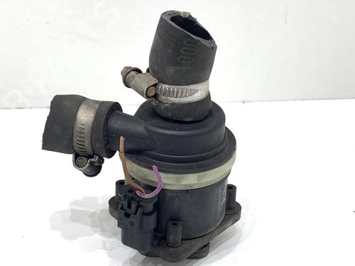 Used Auxiliary water pump Auxiliary water pump 39329954 39329954