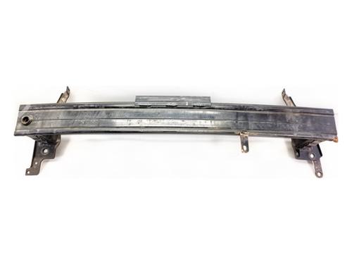 front-bumper-reinforcement-skoda-fabia-iii-nj3-2014-2015-2016-2017-2018-2019-2020-2021-40620043 main image