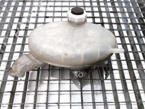 Vaso de expansão Vaso de expansão 39292772 39292772