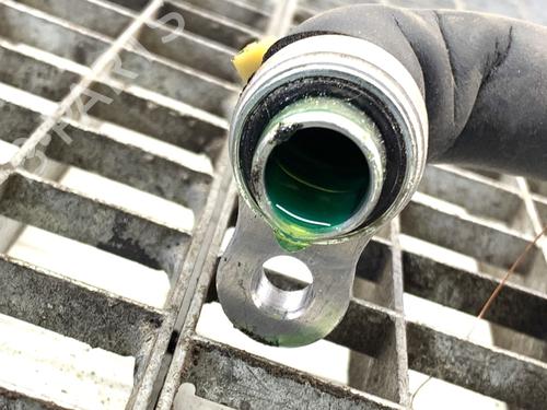 AC pipe TESLA MODEL Y (5YJY) EV | BP39353214M126 - Image 6