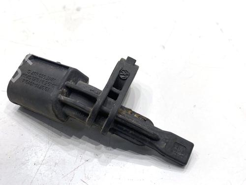 Electronic sensor AUDI Q4 E-TRON Sportback (F4N) 40 | BP39330539M84 - Image 2