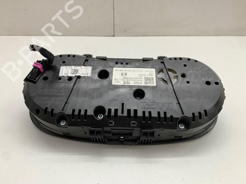 Instrument cluster SEAT ATECA (KH7, KHP) 2.0 TDI 4Drive | BP39366874C47 - Image 2