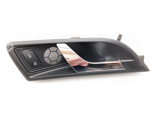 Used Front right interior door handle Front right interior door handle SKODA SUPERB II (3T4) 2.0 TDI (140 hp) 40171142 40171142