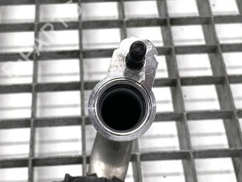 AC pipe LEXUS NX (_Z1_) 300h AWD (AYZ15, AYZ15_, AYZ15R) | BP39356106M126 - Image 4