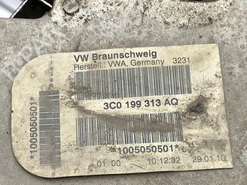 Subframe VW TIGUAN (5N_) 2.0 TDI | BP39369675M9  - Image 6