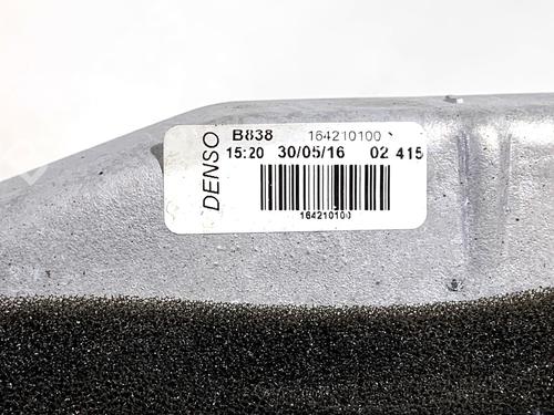 Heater matrix FIAT DOBLO Cargo (263_) 1.3 D Multijet | BP39305530M63 - Image 5