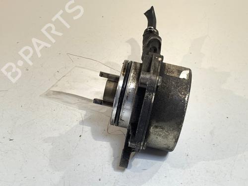 Vacuum pump BMW 3 (E90) 320 d | BP39364613M80 - Image 2