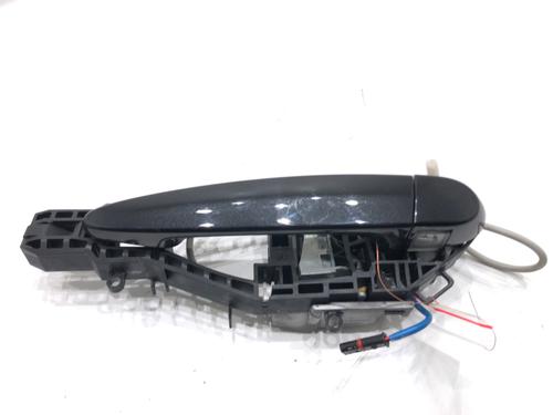 rear-left-exterior-door-handle-bmw-3-touring-f31-2012-2013-2014-2015-2016-2017-2018-2019-39283046 main image