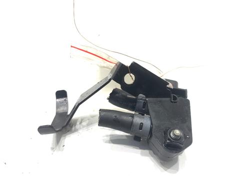 Electronic sensor AUDI A8 D5 (4N2, 4N8, 4NC, 4NL) 50 TDI Mild Hybrid quattro | BP39310756M84 - Image 2