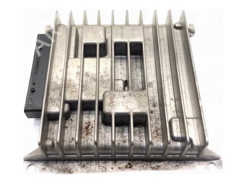 Used Electronic module Electronic module SEAT LEON (5F1) 1.5 TSI (150 hp) 39357922 39357922