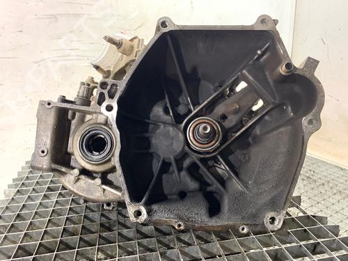 Used Gearbox Gearbox HONDA JAZZ II (GD_, GE3, GE2) 1.2 i-DSI (GD5, GE2) (78 hp) 39301508 39301508