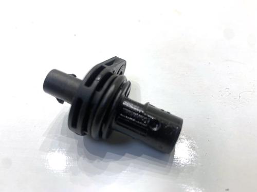 Used Electronic sensor Electronic sensor BMW X1 (F48) sDrive 18 i (140 hp) 39318886 39318886