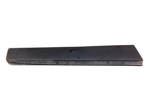 door-moulding-trim-opel-mokka-mokka-x-j13-2012-2013-2014-2015-2016-2017-2018-2019-39971445 main image