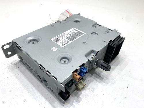 Radio CITROËN C3 III (SX) 1.2 PURETECH 110 | BP39347562E6 - Image 3