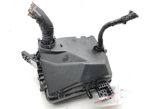 Fuse box HYUNDAI i20 III (BC3, BI3) 1.2 | BP39328980E1 - Image 4