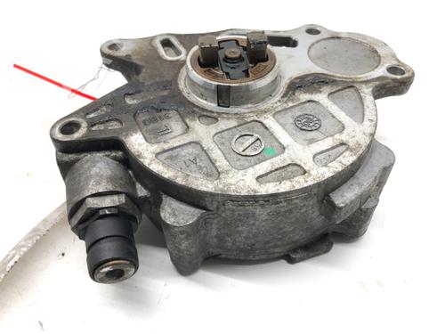 Vacuum pump AUDI A5 (8T3) 2.0 TDI | BP39272995M80 - Image 2