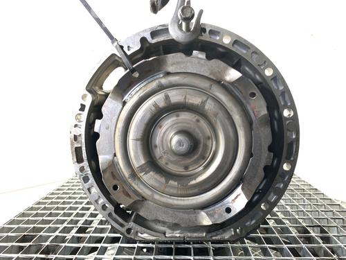 Used Gearbox Gearbox MERCEDES-BENZ GLK-CLASS (X204) 220 CDI (204.902) (170 hp) 39325273 39325273