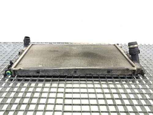 Water radiator BMW 3 (E90) 320 d | BP39346725M31 - Image 3