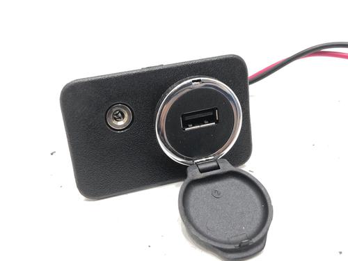 Electronic module FORD TRANSIT COURIER B460 Box Body/MPV 1.5 EcoBlue | BP39293186M83 - Image 2