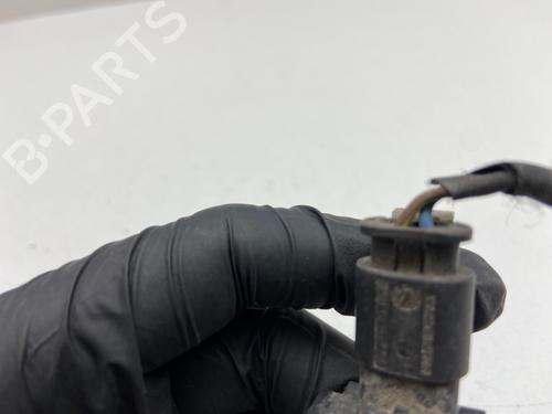 Electronic sensor PORSCHE PANAMERA (970) 4.8 GTS | BP39377221M84 - Image 3