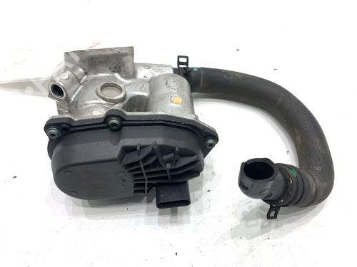Used Egr Egr 39312738 39312738