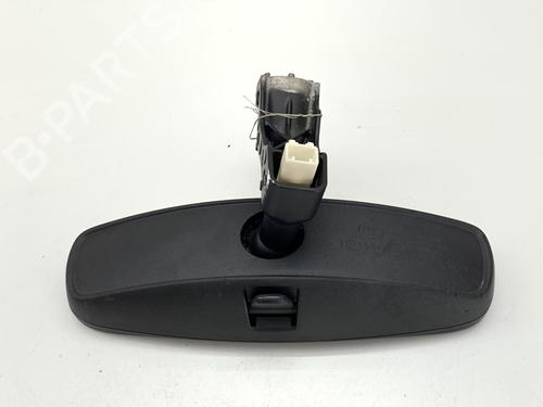Bakspejl indvendigt JEEP CHEROKEE (KL) 2.0 T-GDi | BP39365874I6 - Image 2