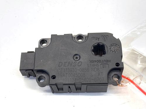 Used Heater blower motor Heater blower motor 39319742 39319742