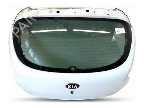tailgate-kia-ceed-jd-2012-2013-2014-2015-2016-2017-2018-39353286 main image