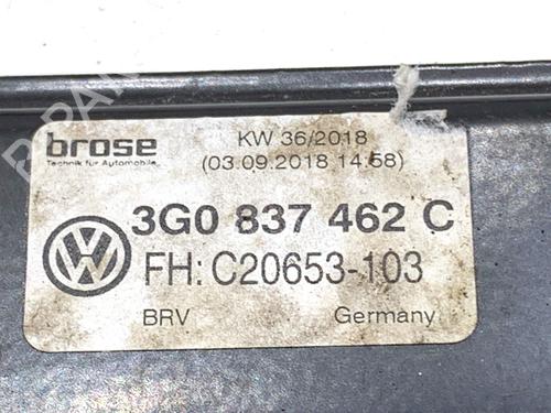 Front right window mechanism VW PASSAT B8 (3G2, CB2) 2.0 TDI | BP39348971C23 - Image 6