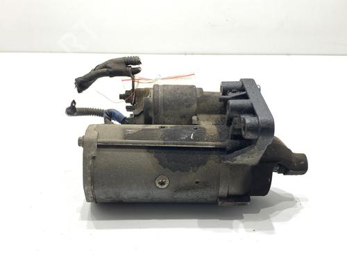 Starter CITROËN BERLINGO Box Body/MPV (B9) 1.6 HDi 90 16V | BP39361445M8 - Image 4