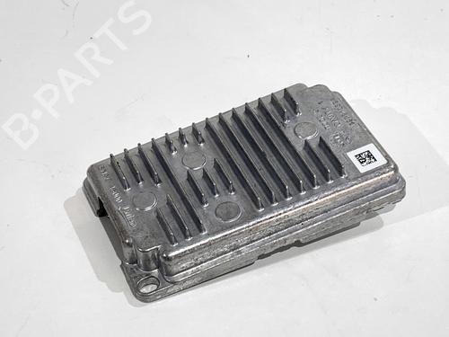 Used Xenon ballast Xenon ballast 39308698 39308698