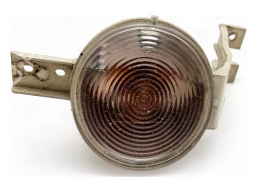 Used Right front indicator Right front indicator 39373677 39373677