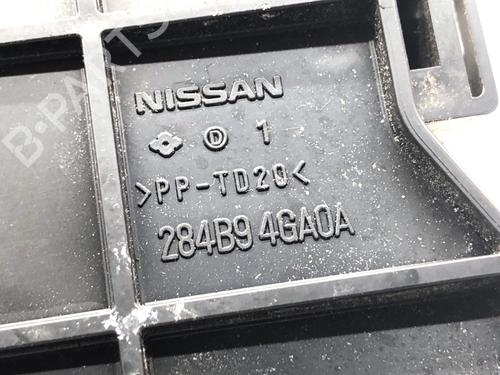 Fuse box INFINITI Q50 50 Hybrid AWD | BP39326430E1 - Image 5