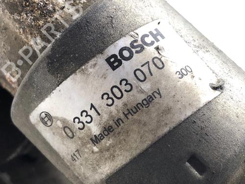 Starter AUDI A4 B6 (8E2) 2.0 | BP39318864M8 - Image 5