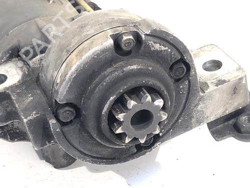 Starter OPEL SIGNUM Hatchback (Z03) 3.0 V6 CDTI (F48) | BP39299376M8 - Image 4