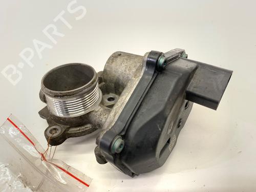 clutch-slave-cylinder-vw-golf-vii-variant-ba5-bv5-2013-2014-2015-2016-2017-2018-2019-2020-2021-2022-39309372 main image
