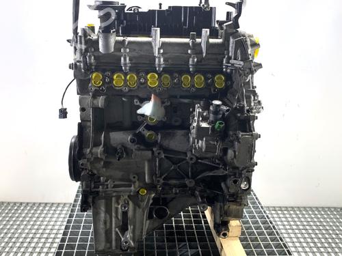 Engine JAGUAR F-PACE (X761) 2.0 TD4 AWD | BP39319449M1 - Image 3
