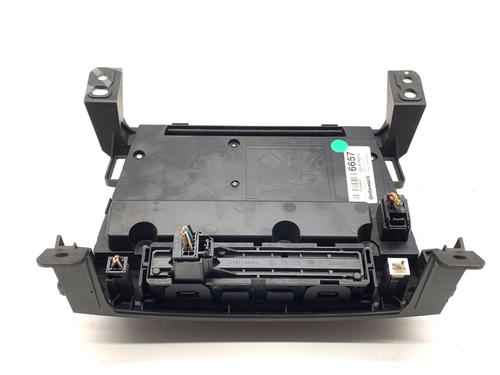 Switch OPEL ZAFIRA TOURER C (P12) 1.6 CDTI (75) | BP39299737I30 - Image 3