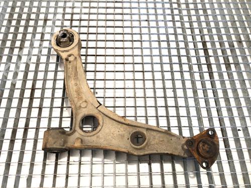 Used Left front suspension arm Left front suspension arm 39349910 39349910