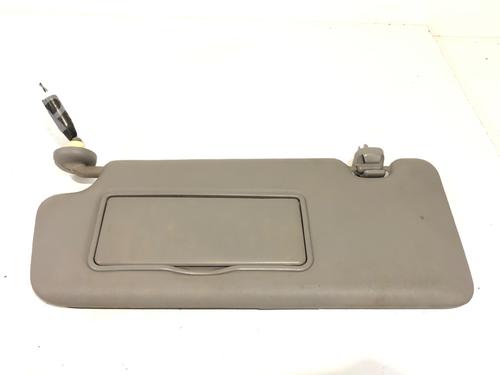 left-sun-visor-honda-civic-ix-saloon-fb-2011-2012-2013-2014-2015-2016-39289974 main image