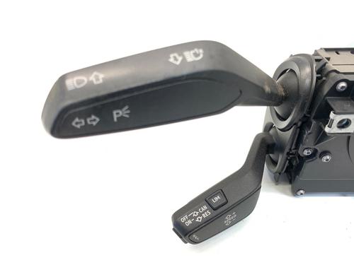 Steering column stalk AUDI A4 Allroad B9 (8WH, 8WJ) 2.0 TDI quattro | BP39333662I23 - Image 2